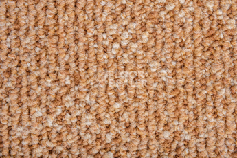 Desso Grezzo Vivid ad 05 2056 B8 фото 6 | FLOORDEALER